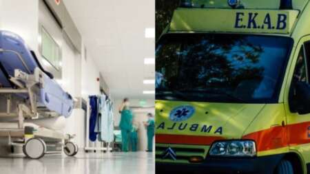 ανείπωτη-τραγωδία-στην-εύβοια-νεκρός-60-78411