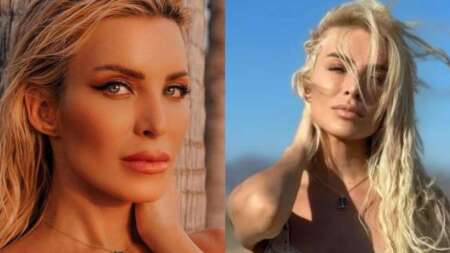 ανέμελη-σ-αυτόν-τον-επίγειο-παράδεισ-78417