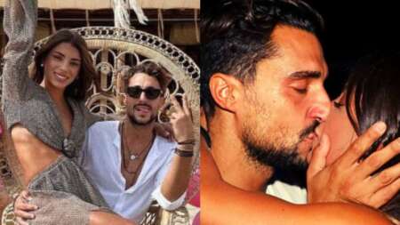 χωρίς-εσένα-τίποτα-δεν-θα-ήταν-ίδιο-η-78420