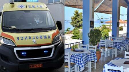 μαύρη-μέρα-για-την-πάτρα-αυτός-είναι-ο-49-78450