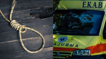 θρήνος-στην-κρήτη-42χρονος-κρεμάστηκε-σ-78453