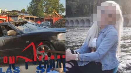 θλίψη-στην-κατερίνη-για-την-38χρονη-στα-78459