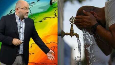 το-θερμόμετρο-ξανά-στους-40-βαθμούς-σε-π-78478