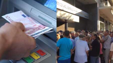 λεφτά-με-το-τσουβάλι-με-γεμάτα-τα-πορτο-78484