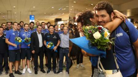 νικητές-και-χωρίς-το-χρυσό-επέστρεψε-σ-78636