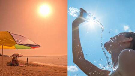 τούμπα-με-τον-καιρό-έρχεται-νέα-επέλασ-78648