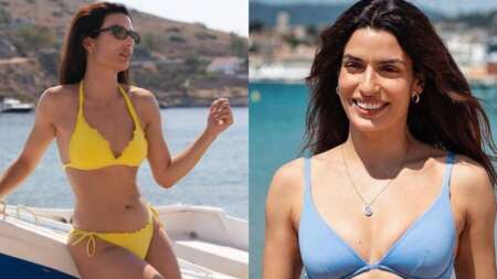 η-τροφή-που-δεν-τρώει-εδώ-και-17-χρόνια-έτ-78669