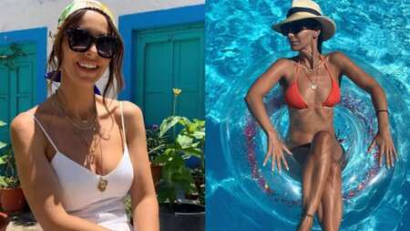 έτσι-όπως-δεν-την-έχουμε-ξαναδεί-το-καλ-78675