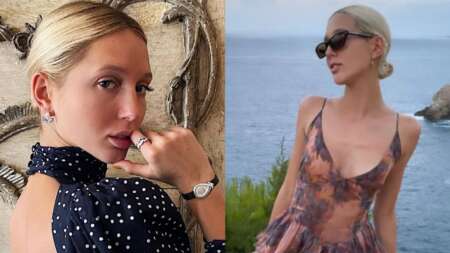 με-4-800-ευρώ-στα-πόδια-της-οι-διακοπές-της-78682