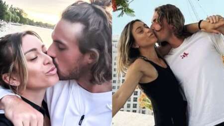 τρελαμένος-ο-τσιτσιπάς-με-την-μπαντόσ-78697