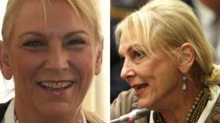 φωτεινή-πιπιλή-έξω-οι-άγιοι-από-τις-στ-74537