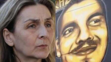 δίκη-άλκη-καμπανού-ένοχοι-και-οι-12-κατη-74549