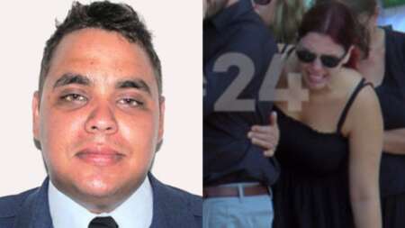 σπαραγμός-στην-κρήτη-σε-κλίμα-οδύνης-τ-78224