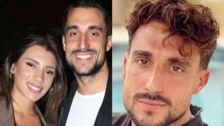 η-τρυφερή-ανάρτηση-του-σάκη-κατσούλη-ο-81027