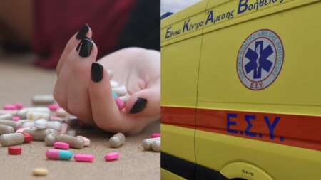 παραλίγο-τραγωδία-στο-ηράκλειο-28χρονη-79688