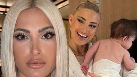 η-τούνη-θα-υιοθετήσει-πολλά-παιδιά-όλο-81107