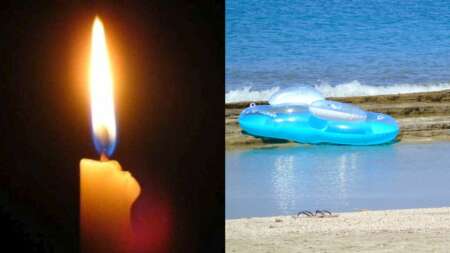 οικογενειακή-τραγωδία-στο-λαγονήσι-π-81805