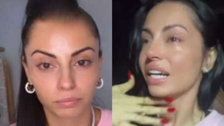 δύσκολες-ώρες-για-τη-δήμητρα-αλεξανδρ-82010