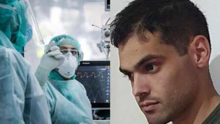 πέρασαν-τρεις-εβδομάδες-στα-χέρια-της-82310