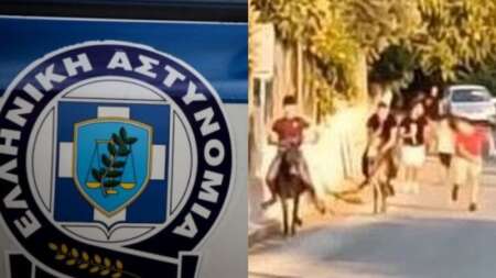 εξοργιστικό-περιστατικό-καταγγελία-82993