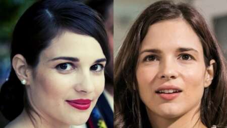 η-μια-πιο-όμορφη-από-την-άλλη-η-άγνωστ-83555