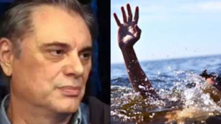 συγκλονίζει-ο-δήμαρχος-φούρνων-για-το-80413