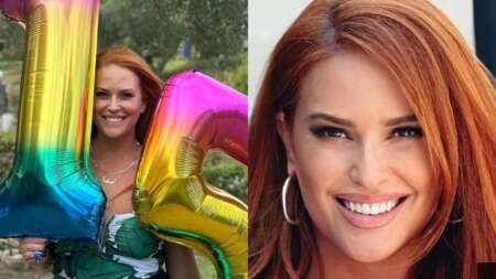 πιο-ανανεωμένη-από-ποτέ-η-σίσσυ-χρηστί-80867