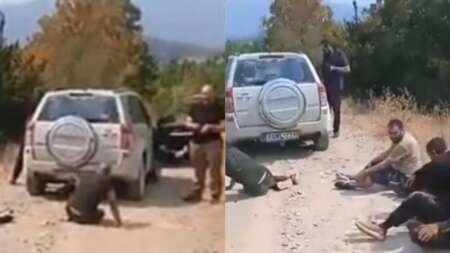 νέο-βίντεο-με-άλλον-αυτόκλητο-σερίφη-83142