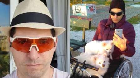 κλαίει-όλη-η-ελλάδα-τώρα-θα-γίνεις-καν-81808