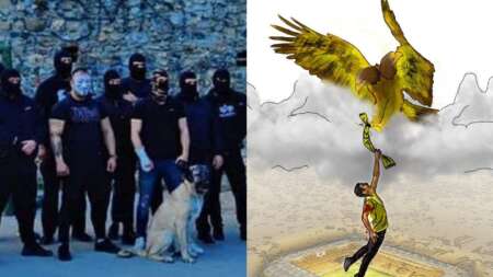 ανενόχλητο-το-κομβόι-θανάτου-εκδρο-80097