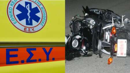 τραγωδία-στις-σέρρες-23χρονος-βρέθηκε-π-80416