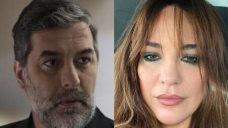 δεν-άντεξε-η-πρώην-σύζυγος-του-β-μπισμπ-80875