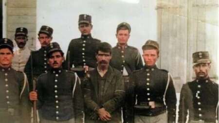 το-έγκλημα-του-αιώνα-έγινε-στην-ελλά-82317