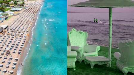 κερδίζει-το-βραβείο-παρανομίας-στην-κ-79695