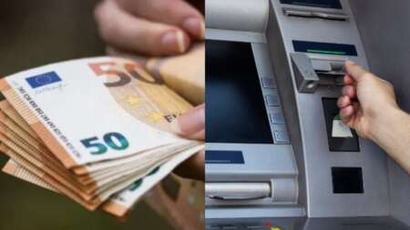 μπαίνουν-στα-ατμ-από-800-ως-1-000e-ελέγξτε-τον-τ-81303