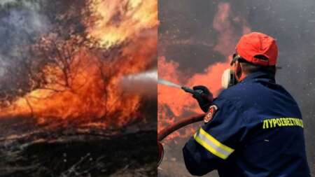 νέο-θρίλερ-στην-αττική-φωτιά-τώρα-στην-83000