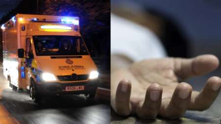 οικογενειακή-τραγωδία-στο-ηράκλειο-β-83146