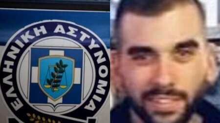 τα-έγγραφα-που-καίνε-τους-υπεύθυνους-η-79896