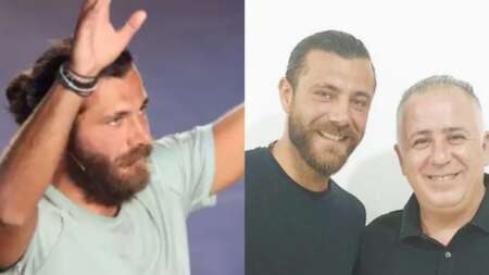 το-ανακοίνωσε-επίσημα-ο-νίκος-μπάρτζη-79311