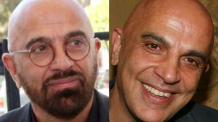 εξοργισμένος-ο-γιάννης-ζουγανέλης-ό-80885