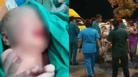 εικόνες-πολέμου-στην-αλεξανδρούπολη-82023