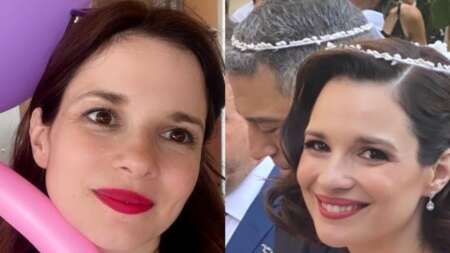 μαθεύτηκαν-τα-ευχάριστα-η-ευγενία-δημ-83149