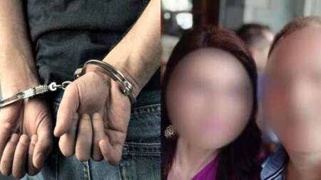 ανέλαβε-ο-κούγιας-αυτή-είναι-η-απόφαση-79702