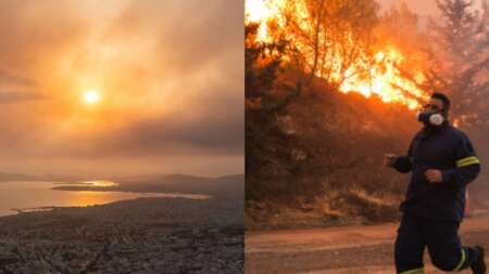 πεθαίνει-η-ελλάδα-μας-τραγωδία-φωτ-82033