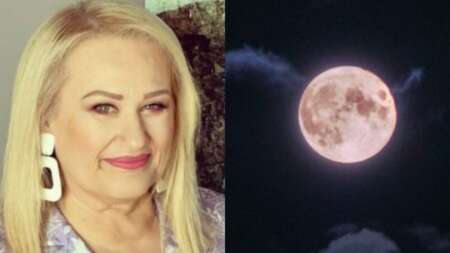 αυτή-η-πανσέληνος-τα-αλλάζει-όλα-η-άση-83386