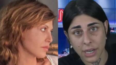 έξαλλη-η-αλεξάνδρα-παλαιολόγου-με-τη-super-80597