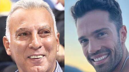 τράβηξαν-όλα-τα-βλέμματα-ο-κωνσταντίν-81127