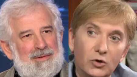 είπε-όσα-σκεφτόμασταν-όλοι-ο-μάκης-δελ-81827