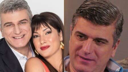 παίρνει-τη-θέση-της-κλέλιας-ρένεση-μαθ-83390