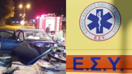 έφυγε-πολύ-νέος-από-τη-ζωή-θρηνεί-όλη-η-80602